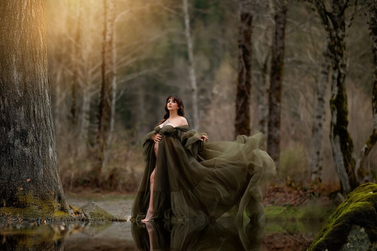 best Chicago photographers