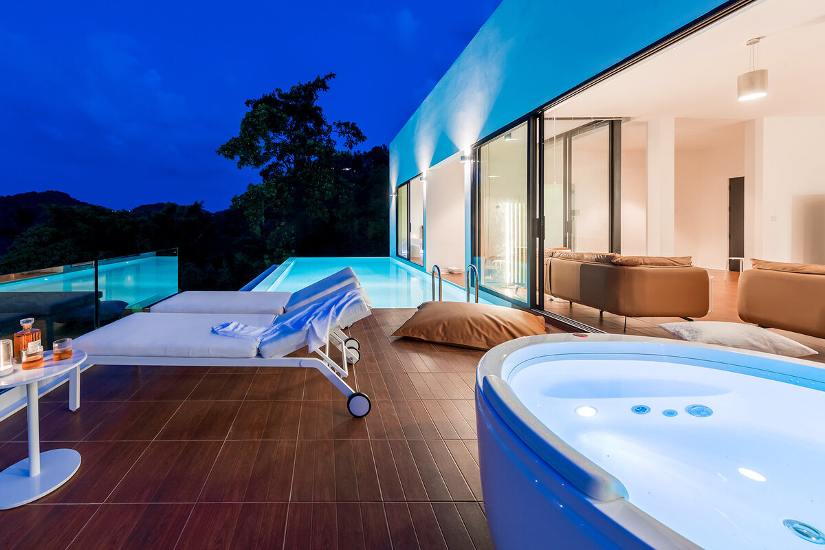 Villa Blanc - May 2024 (234)
