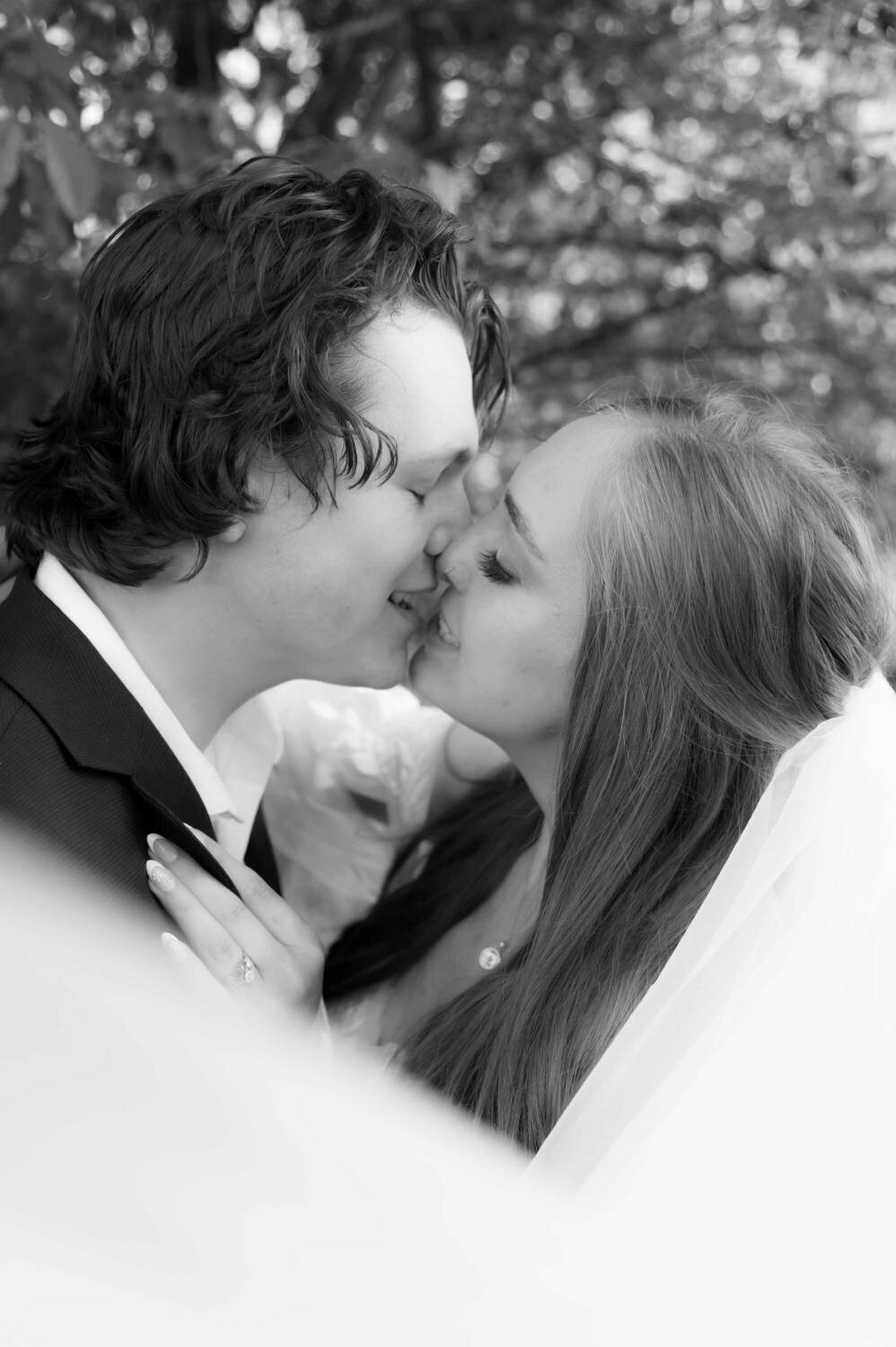 JacquelineMartinezPhotography_Northern-Indiana-Wedding6
