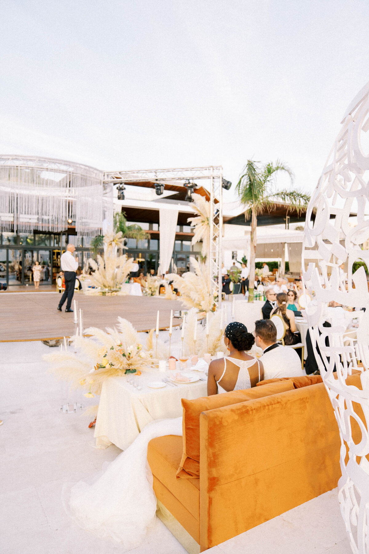 W2-Wedding-Photo-Doyinsola-and-Michael-2022-06-18-2500px-1259