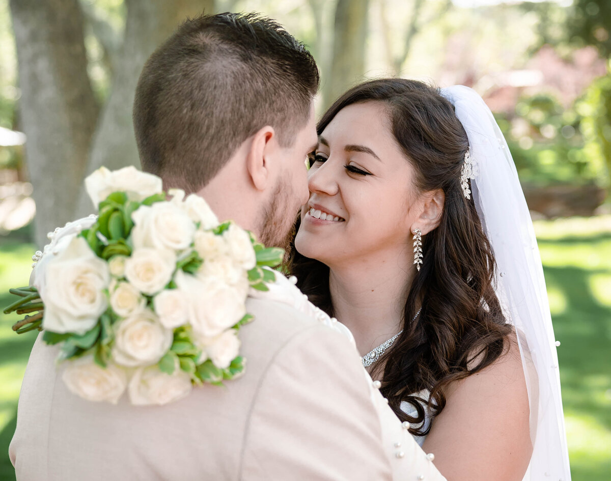 Elopement in Sedona- N&S (220 of 355)