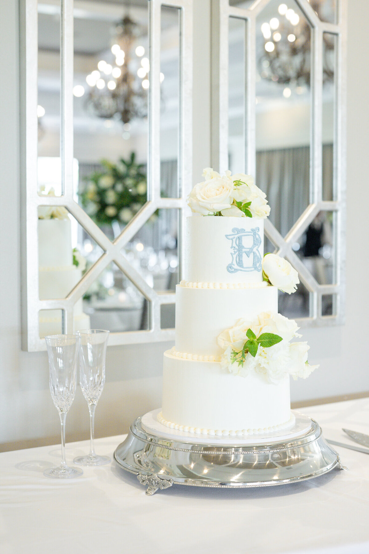 Westwood Virginia Wedding-016
