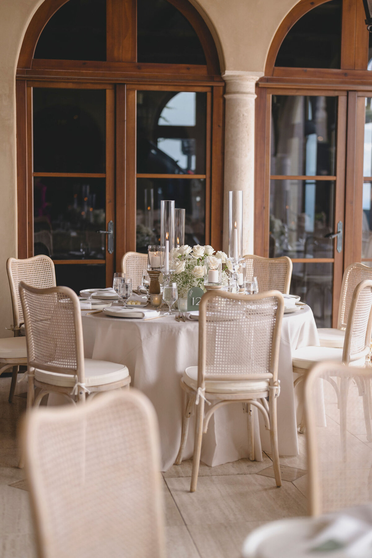 laguna-beach-wedding-planner35