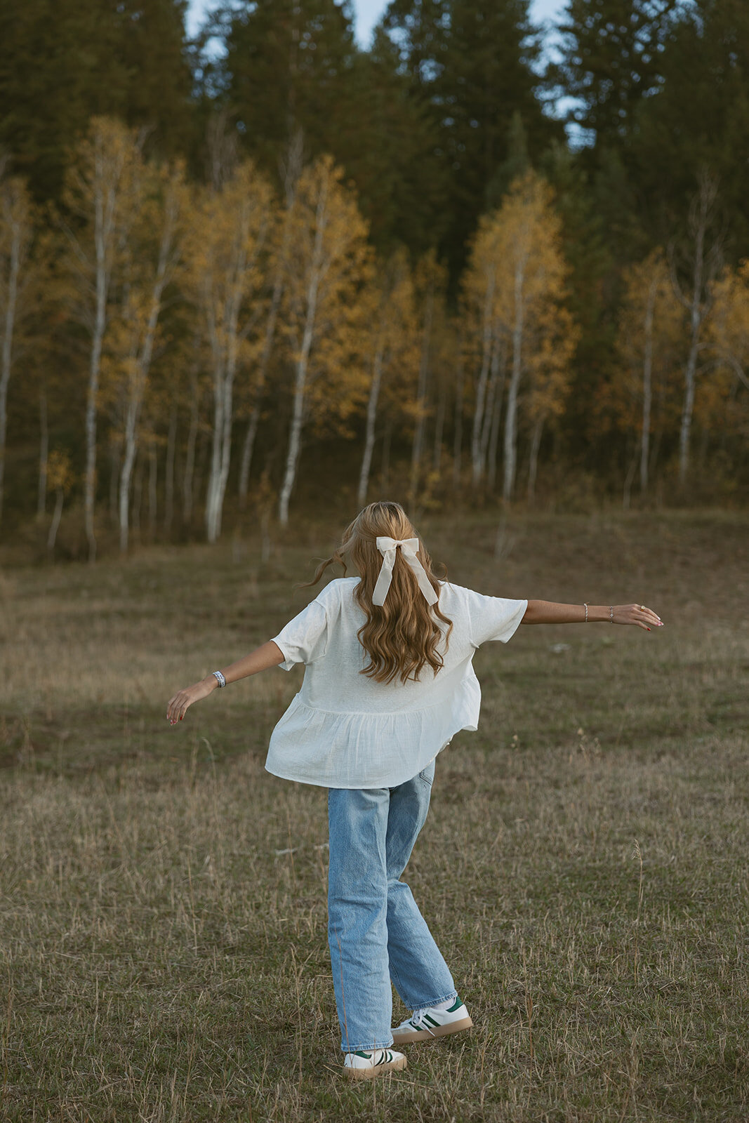 tanya-davids-photo-film-senior-photos-idaho-utah-california-oregon-washington-canada-documentary-photographer-13