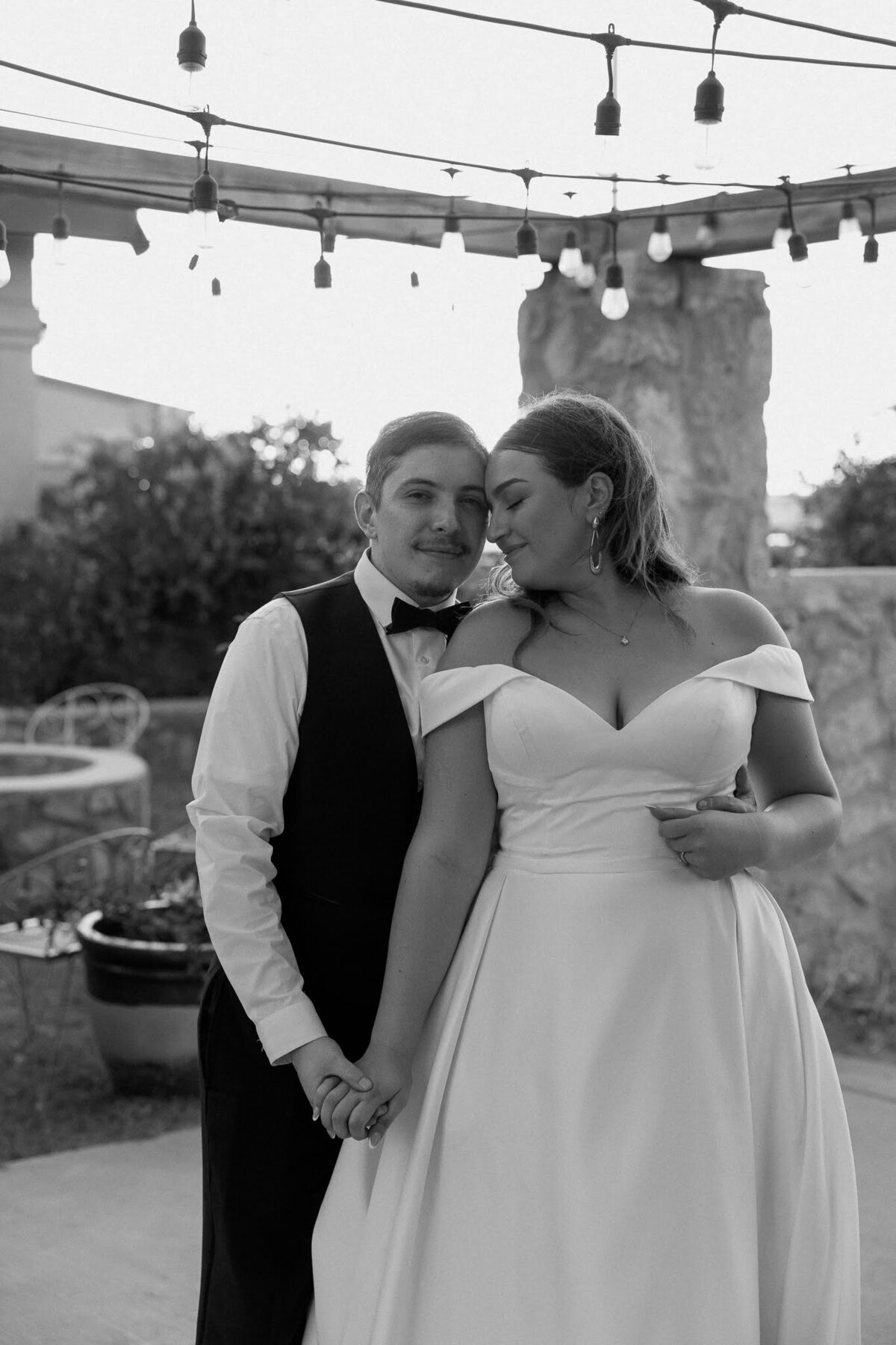 Nichole-Babiez-Photography-chicago-illinois-las-cruces-new-mexico-wedding-destination-editorial-candid-photographer-chicago-california-64