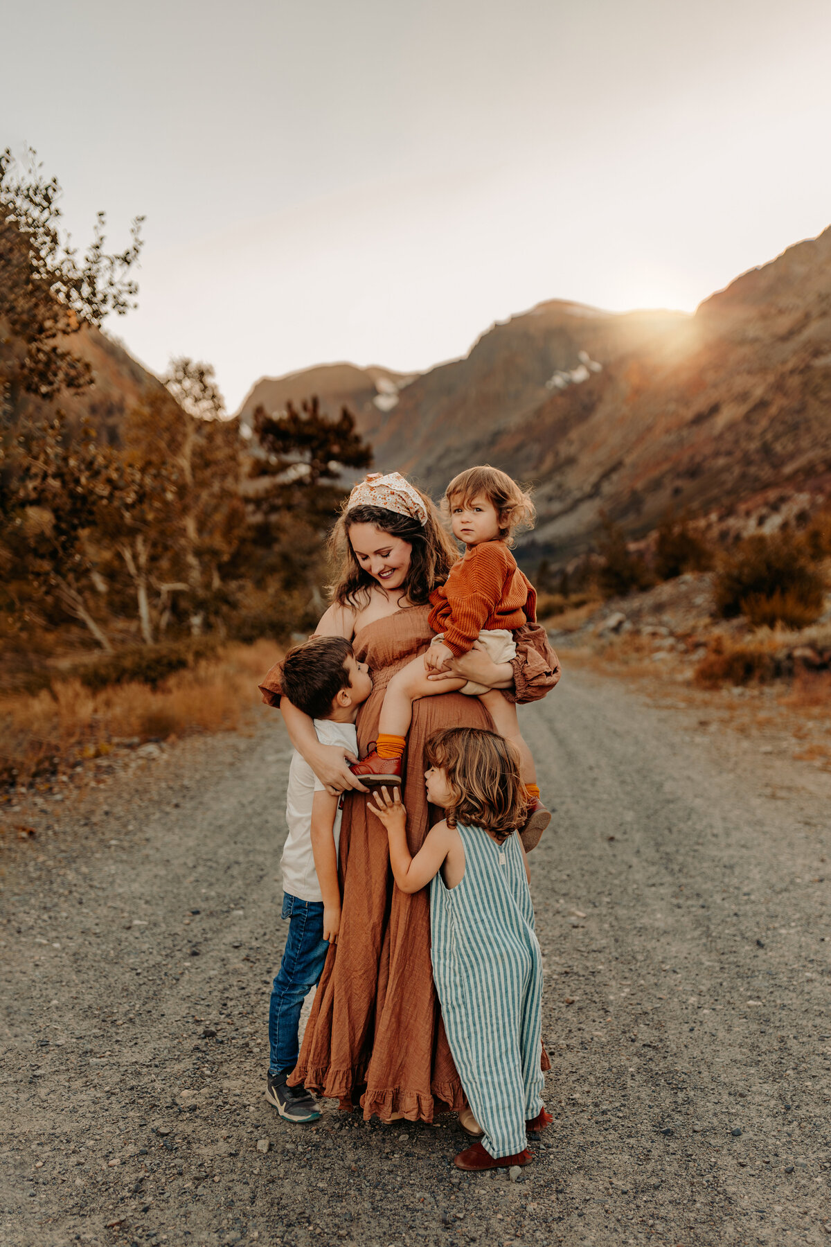 Green Bay Wisconsin family, newborn, maternity photographer.
