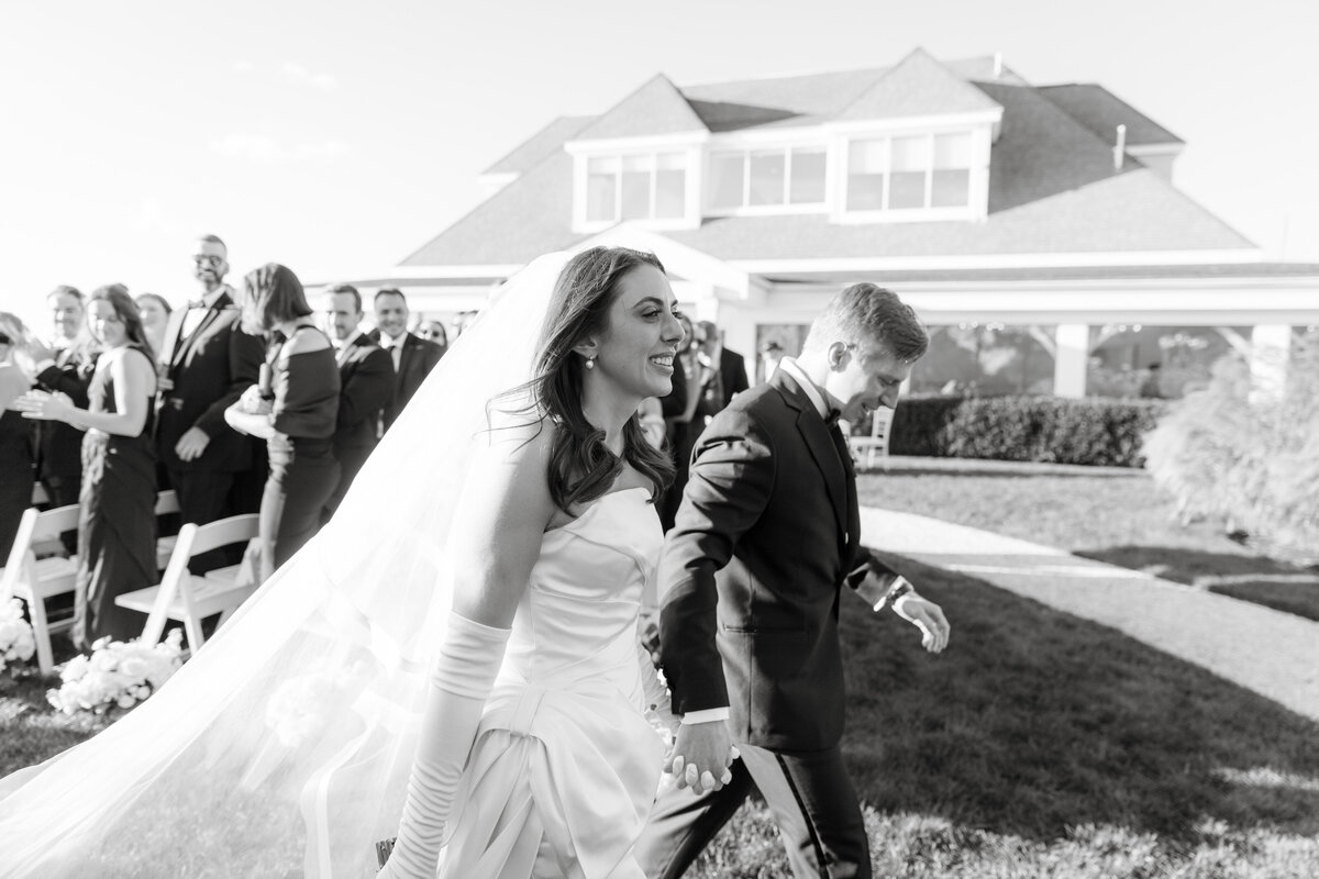 Rachel_Girouard_Photography-71