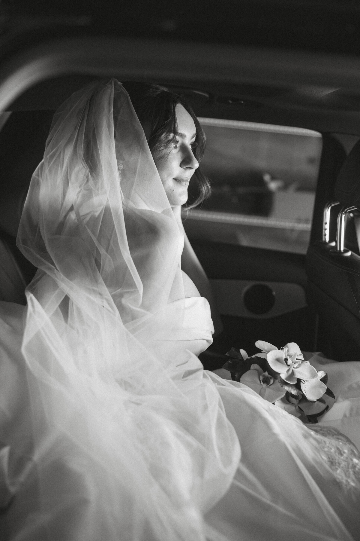 Teresa_Thomas_Laura_Burns_Photography-106