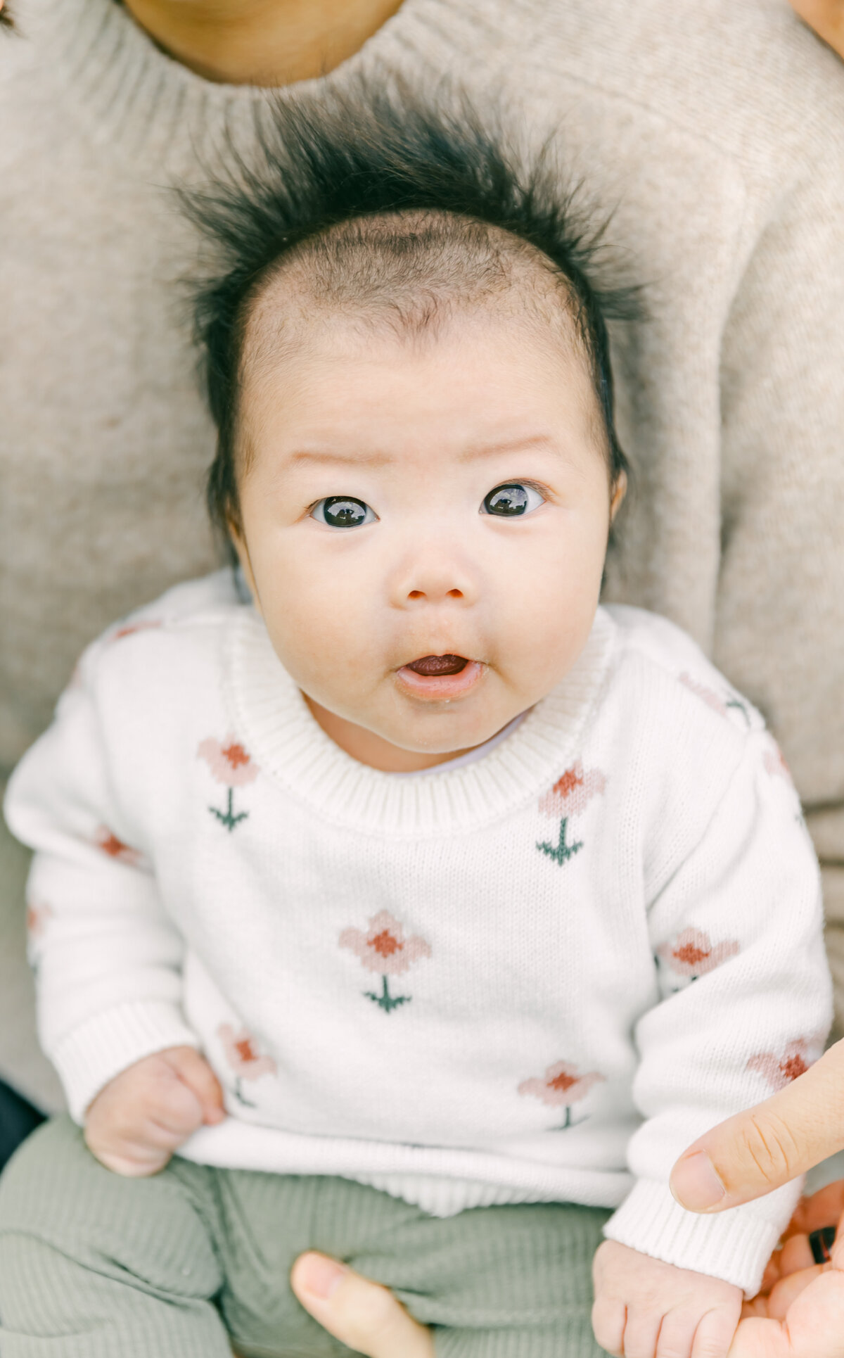 fall mini Session - chang-35