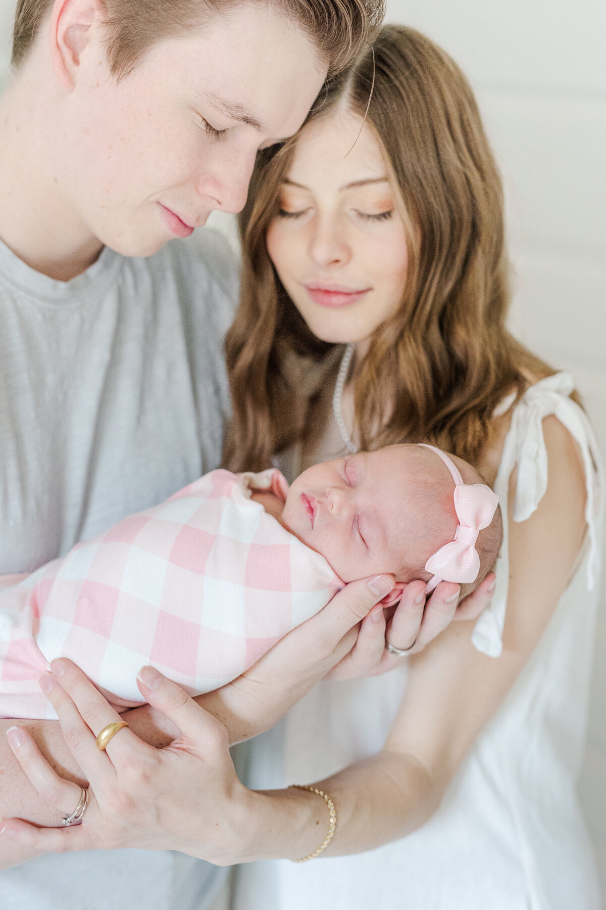 READNEWBORNSESSION081521-74