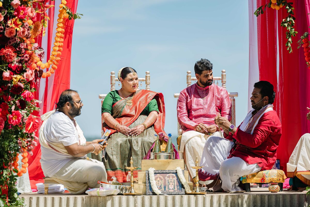 Maggie_Rohan_Wedding_0485