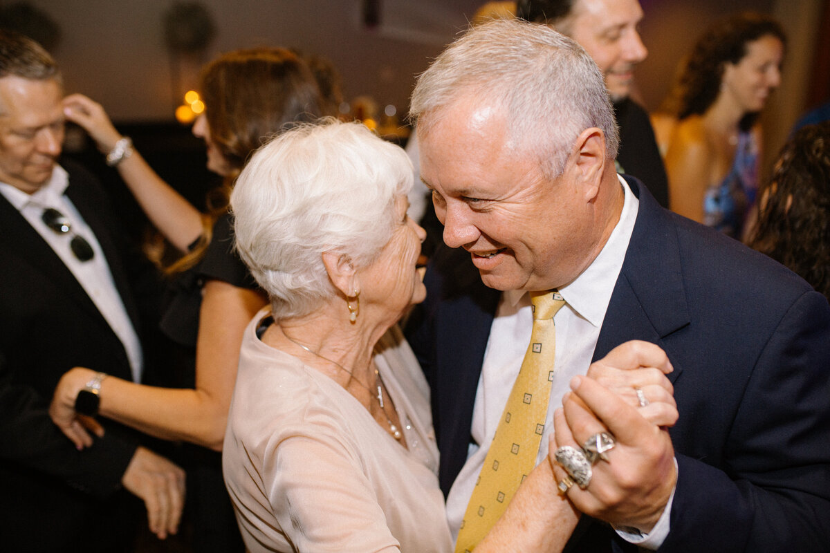 Woodinville Wedding Photographer-3399