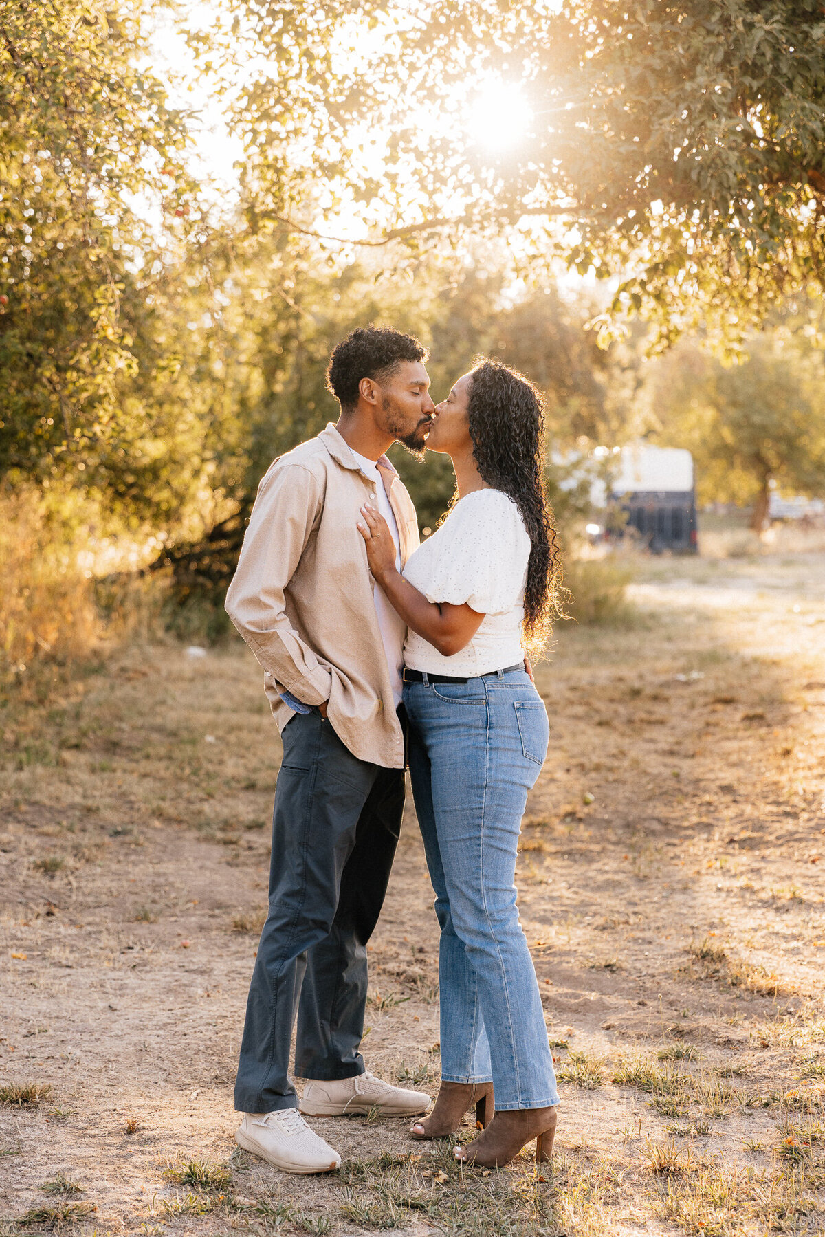 FamilyAndCouples_ScheelStudios_76