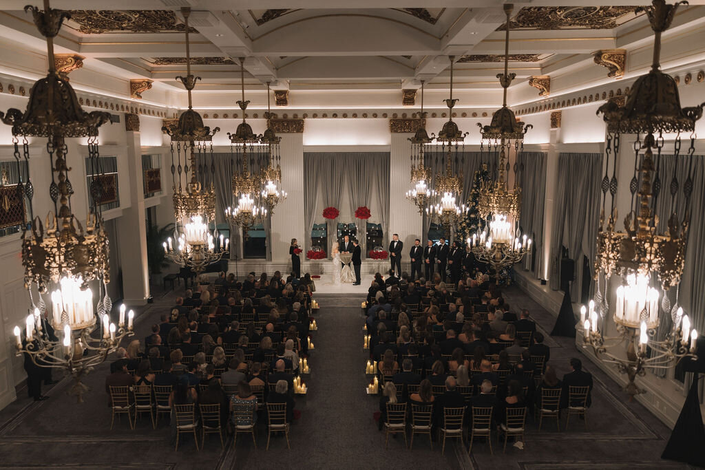 Erica-Matt-Wedding-171506