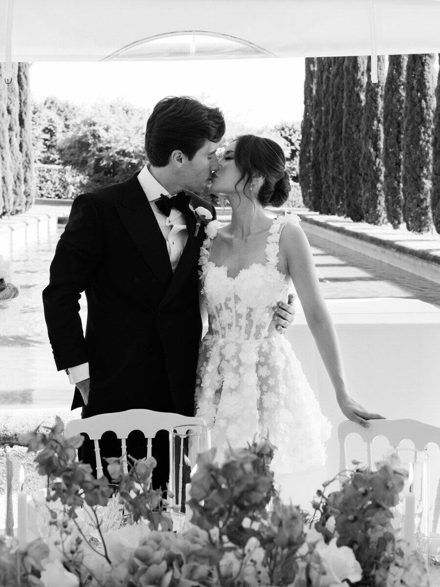 luxury-wedding-france-florist-florals0007