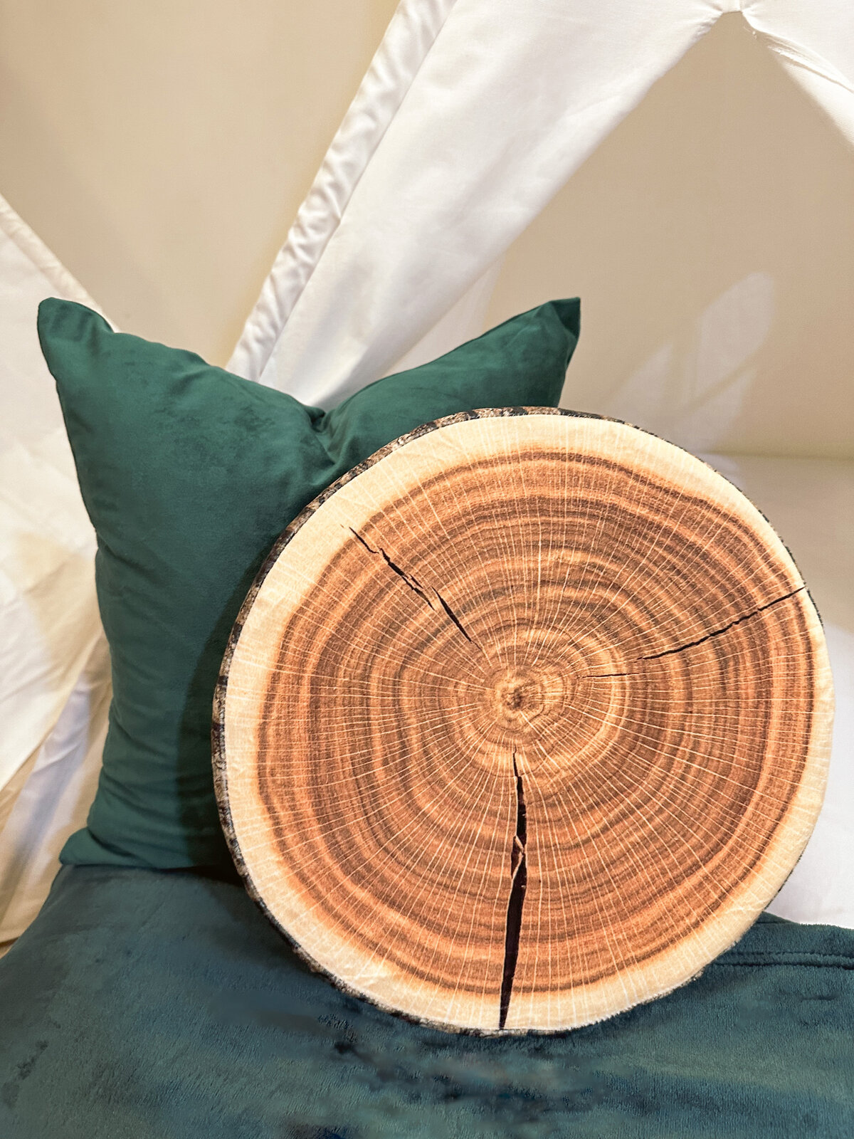 event styling - sleepovers - kids parties - los angeles -1