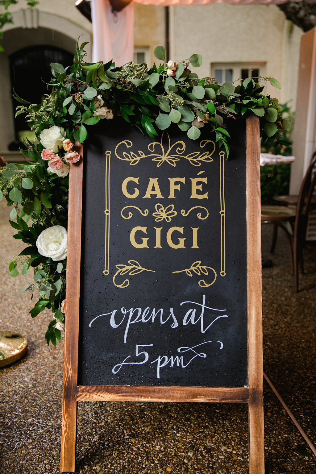 Luxury-Special-Event-Planner-Childrens-Birthday-Party445