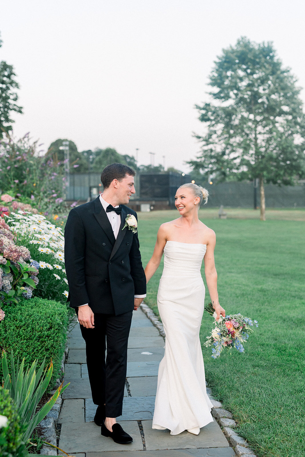 Reily&Robby SP-55