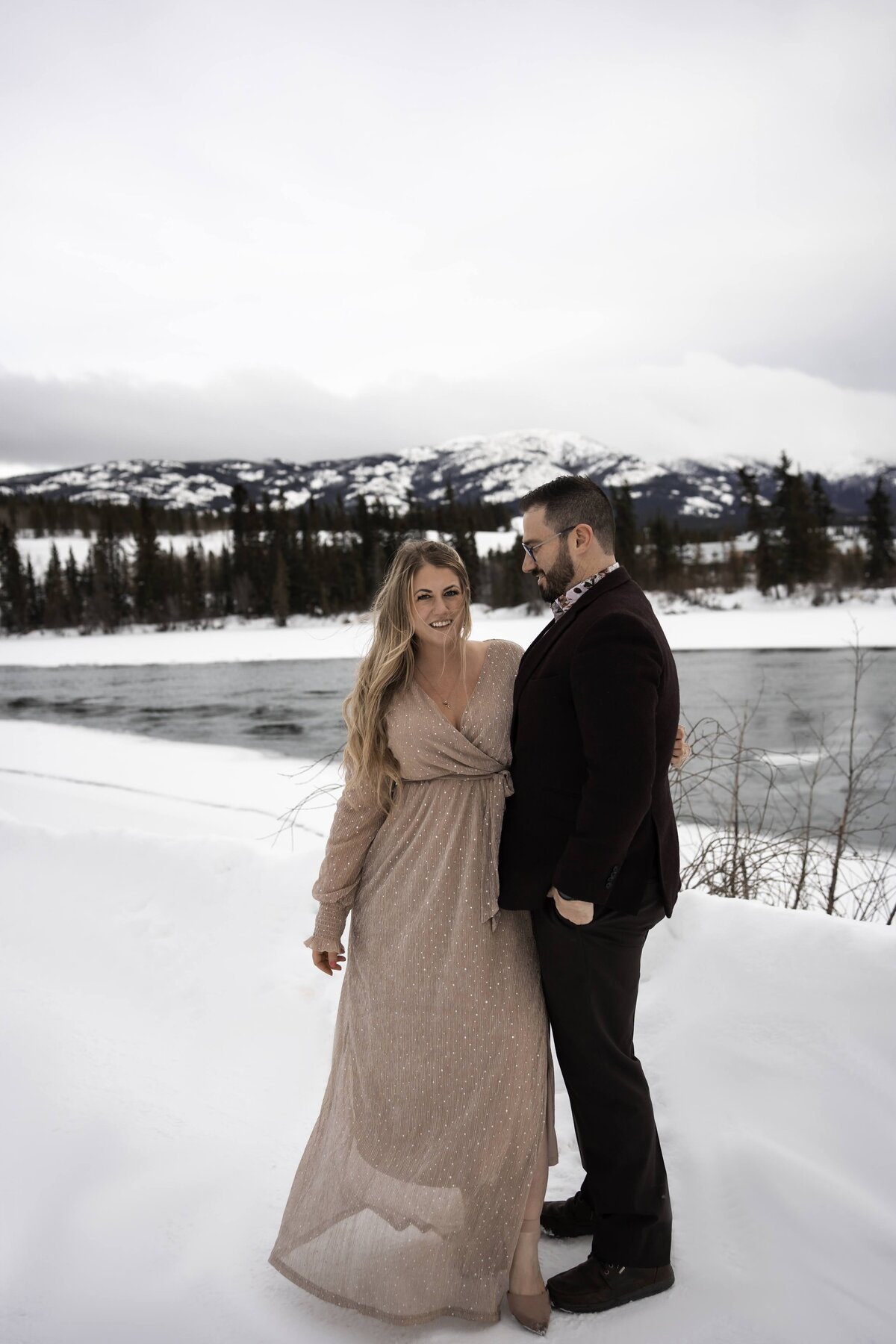 Yukon Photographer16