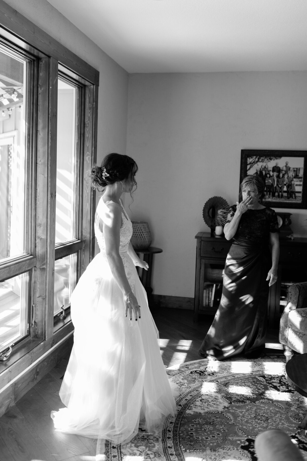 Tiffany-Cox-Photography-Northwest-Arkansas-Fall-Backyard-Wedding-Sanabria-Slavik-24