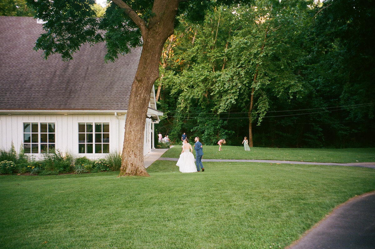 Emilee & Chris - Spain Ranch Wedding - 35mm Film Scans-3