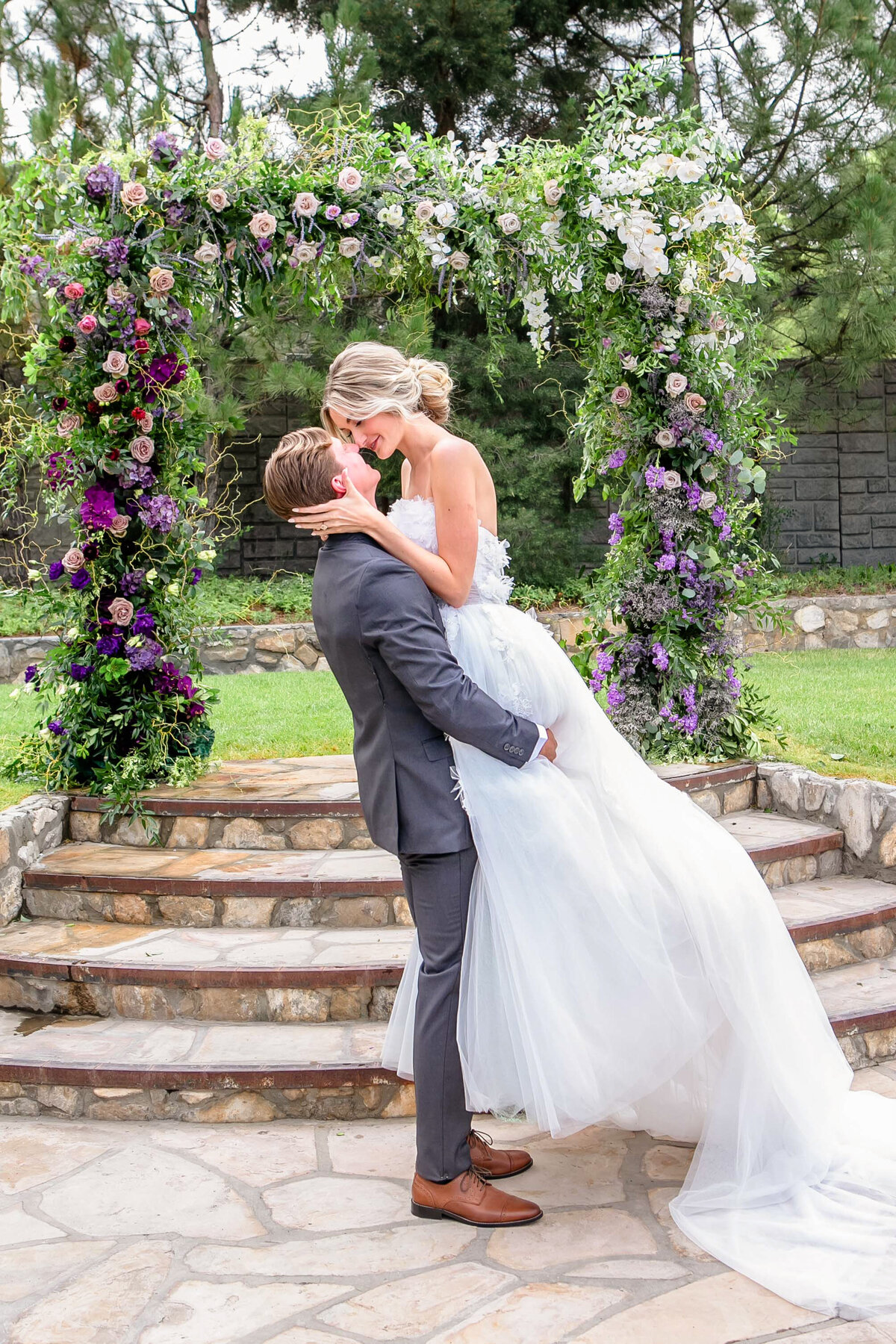 Destination Wedding-18