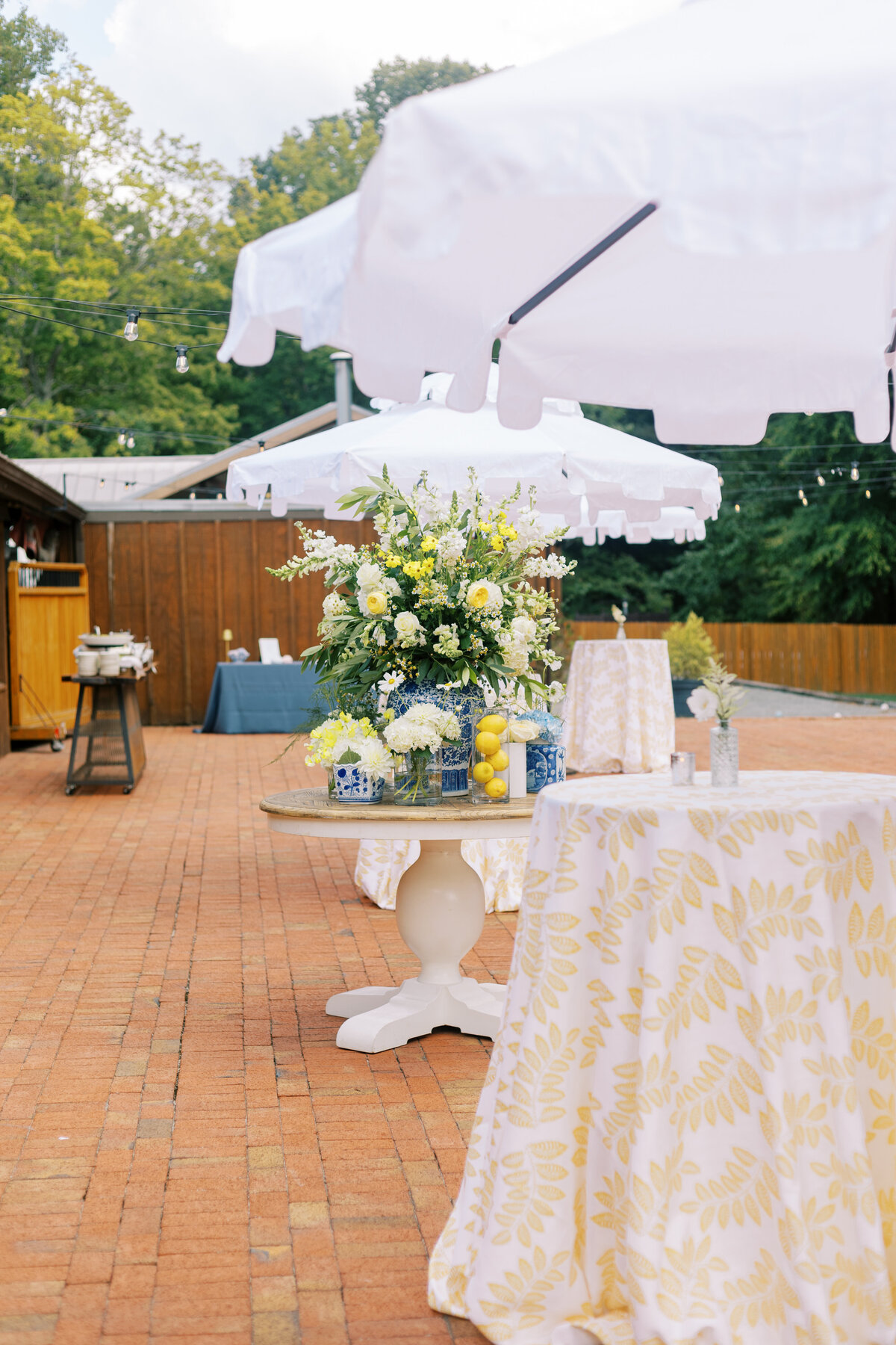 AllyandBobby_CarolineJackWeddingDetails42