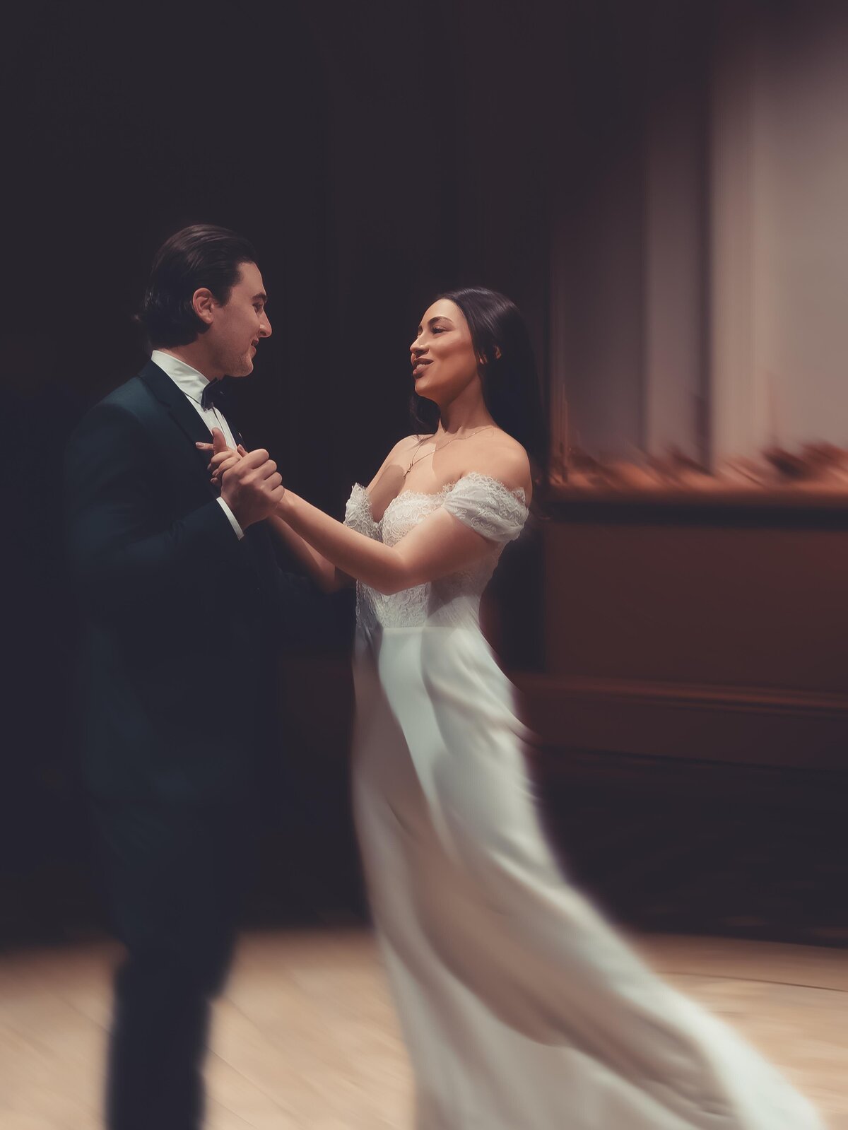 sydney_japnese_wedding_photographer (10)