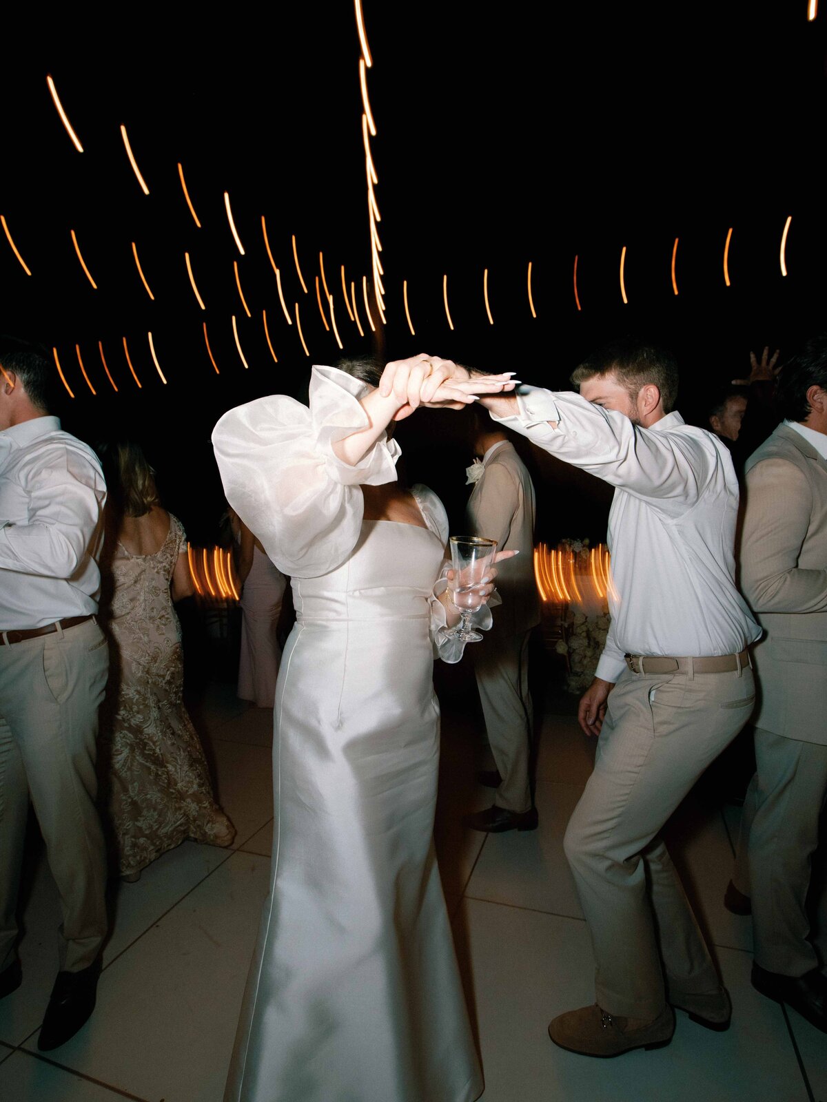 Morgan-Brooks-Photography-Napa-wedding-tre-posti-2024-7082