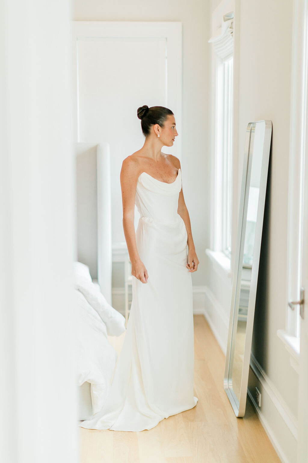 L&R_Wedding-221