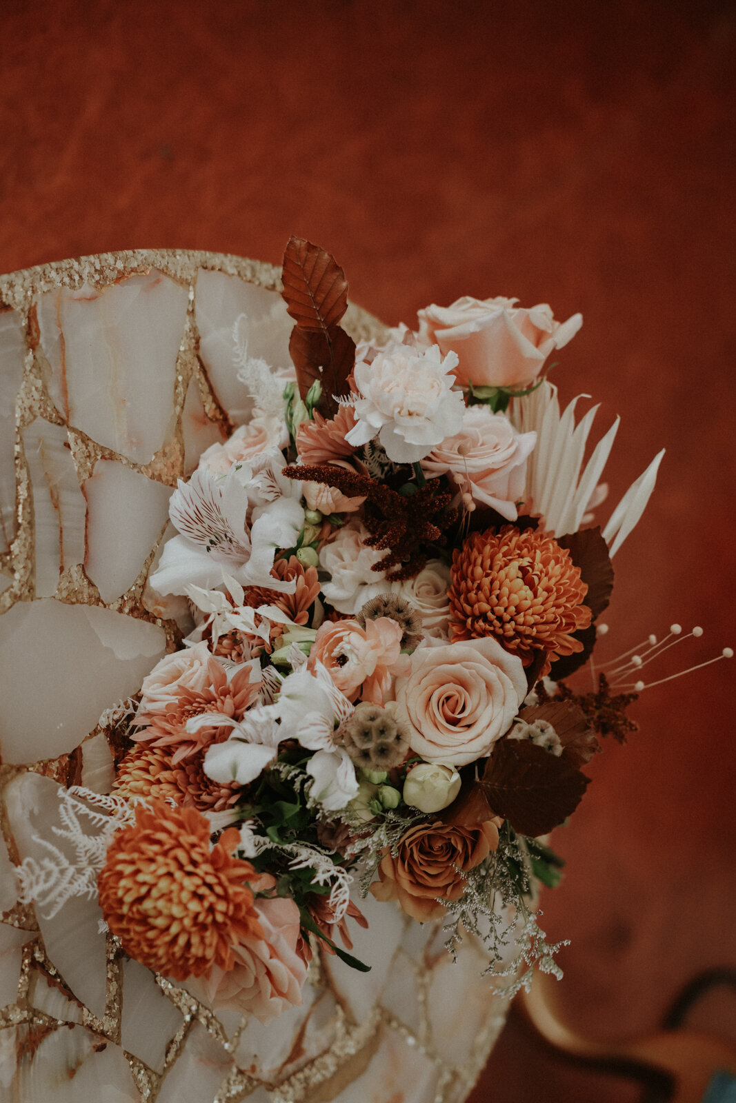 Utah-Wedding-Elopement-Photography-83