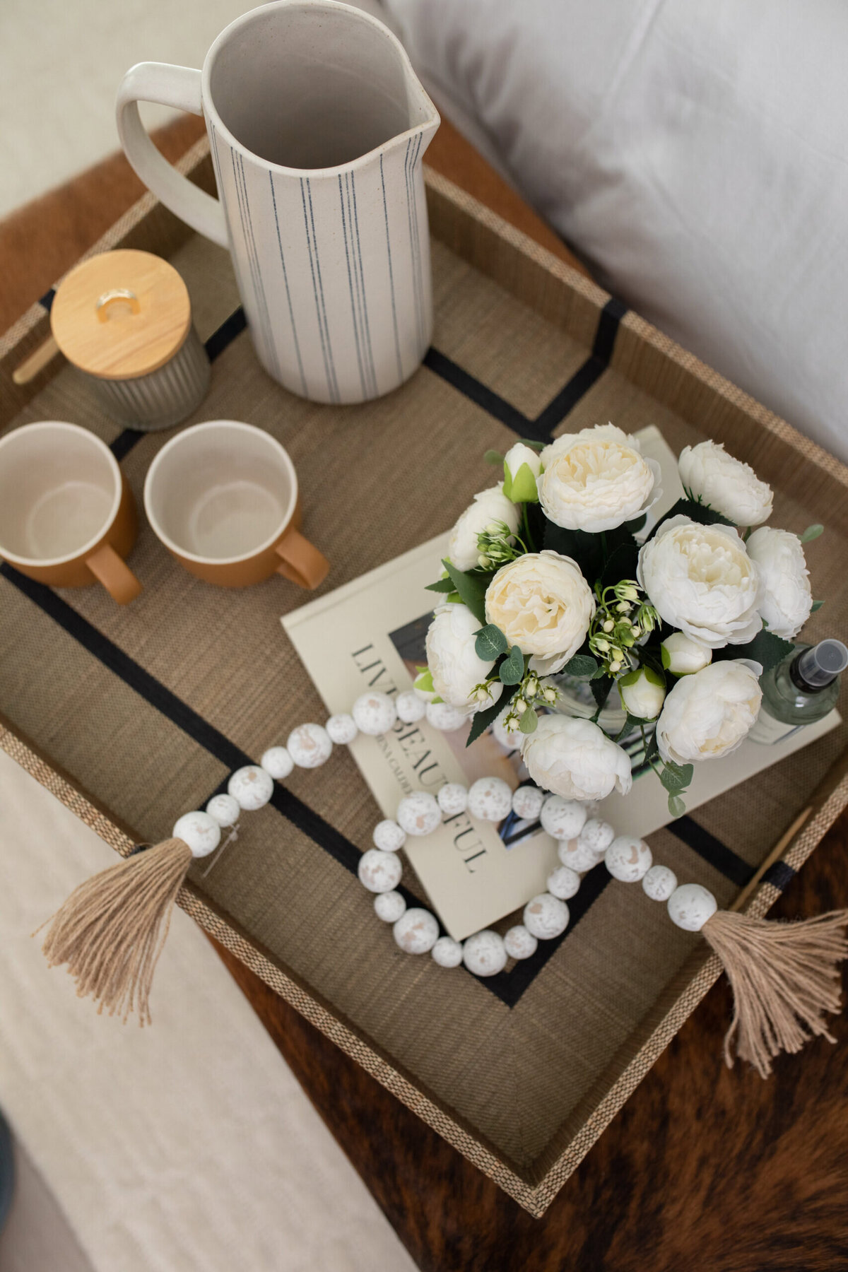 bedroom-mountainfalls-09-scaled