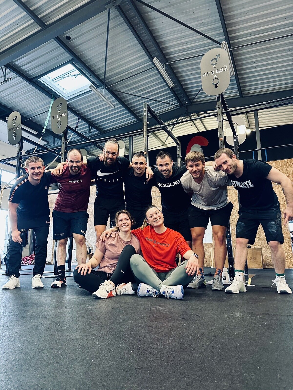 wod-sbm-training-macon