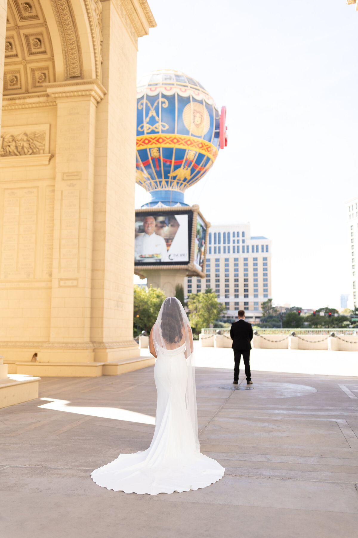 Cascade & Canyon Photography | Las Vegas wedding photographer4