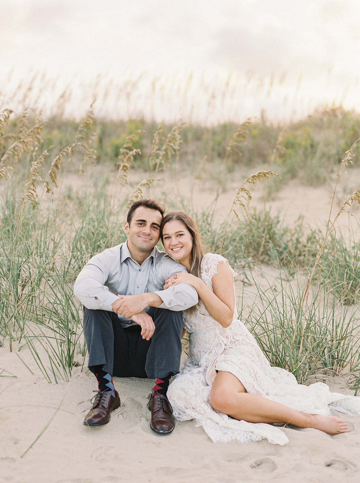 Virginia_Beach_Engagement_Session_Photographer_Natalie_Jayne_Photography-09-10