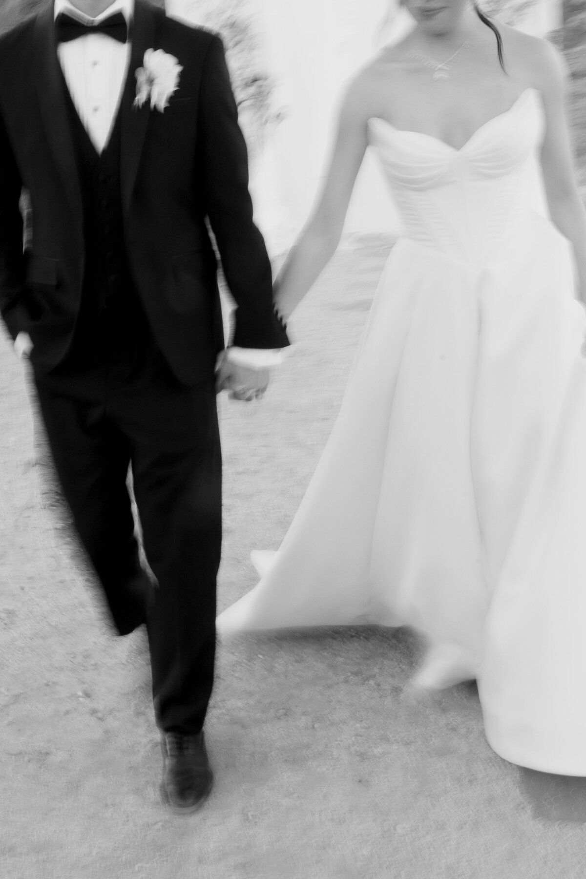 dj-sneaks-mylaliphotos-70