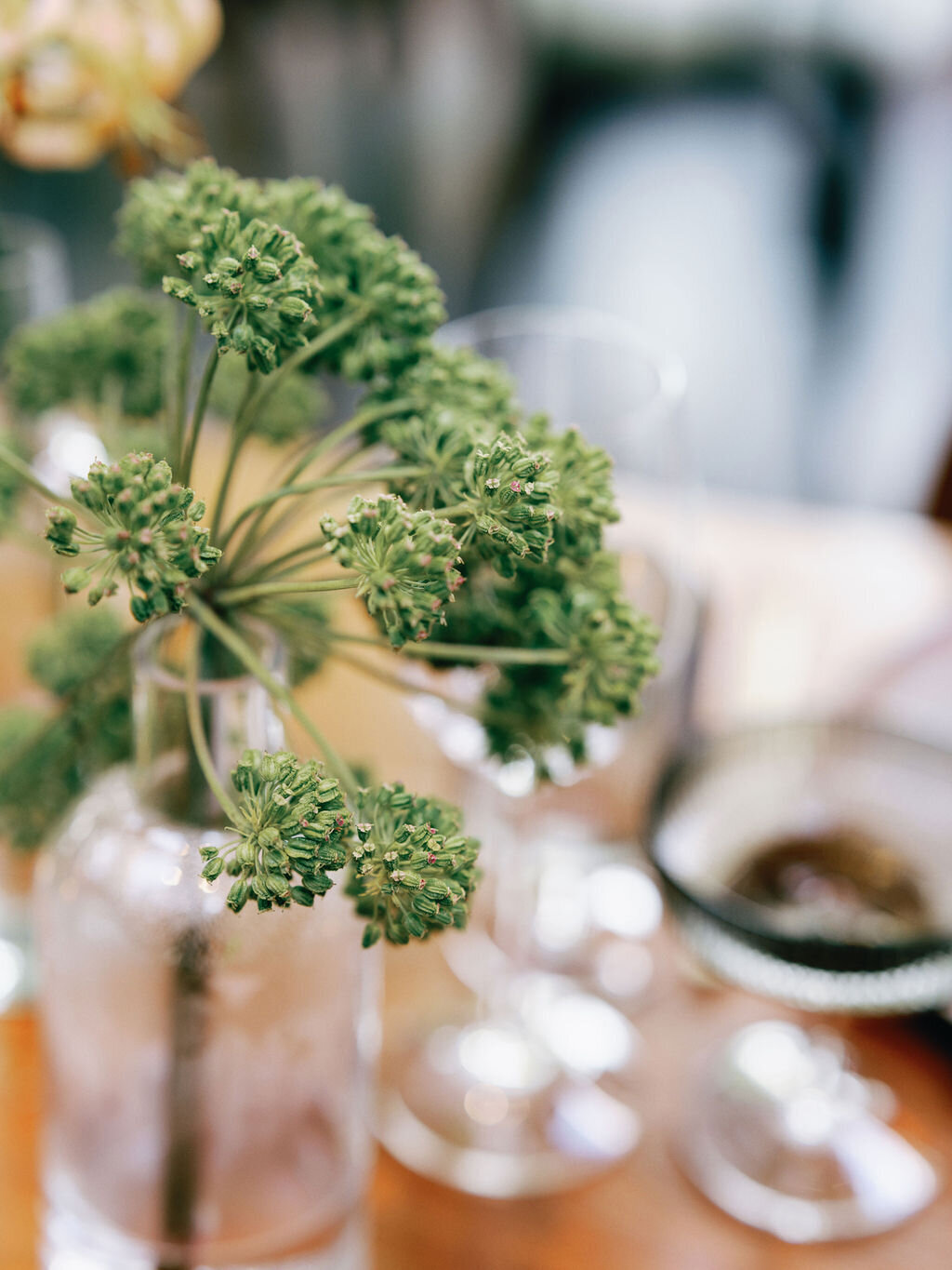 LynnDunston_Anna&Michael-561