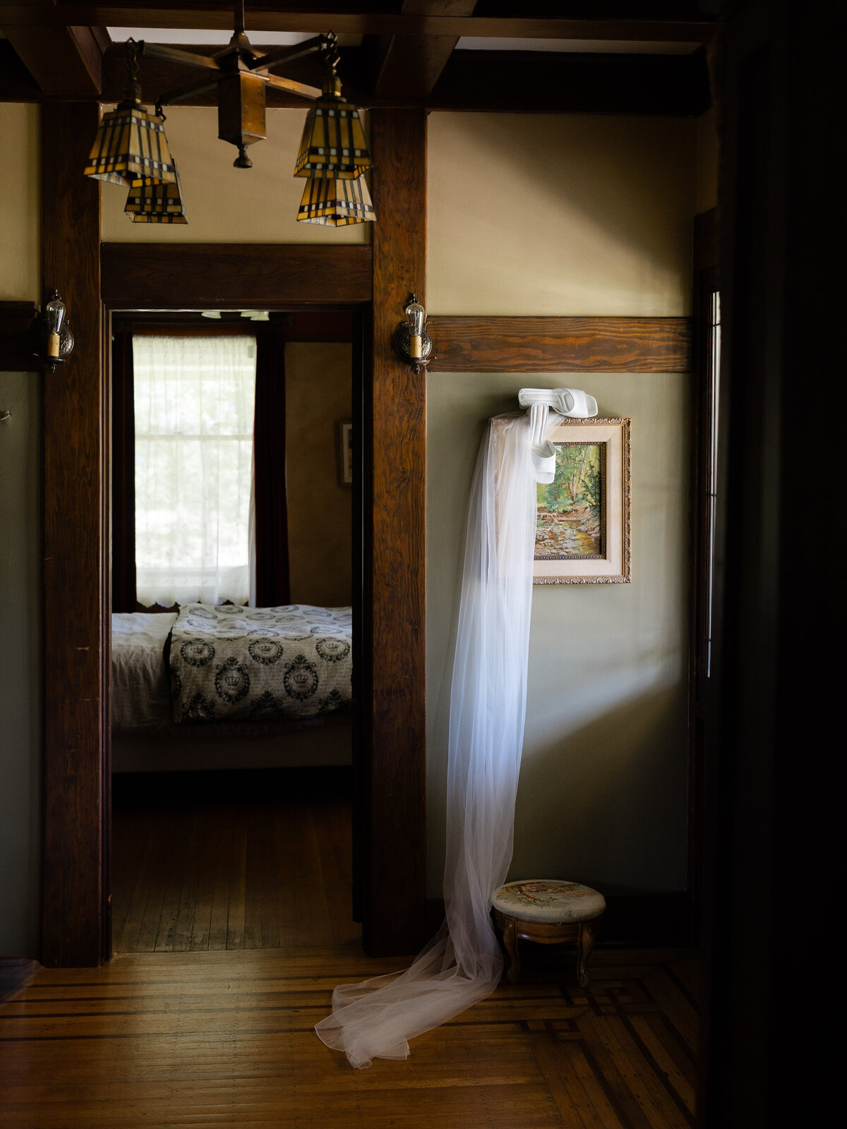 Sanders Mansion Wedding_Lauren New Photography-5