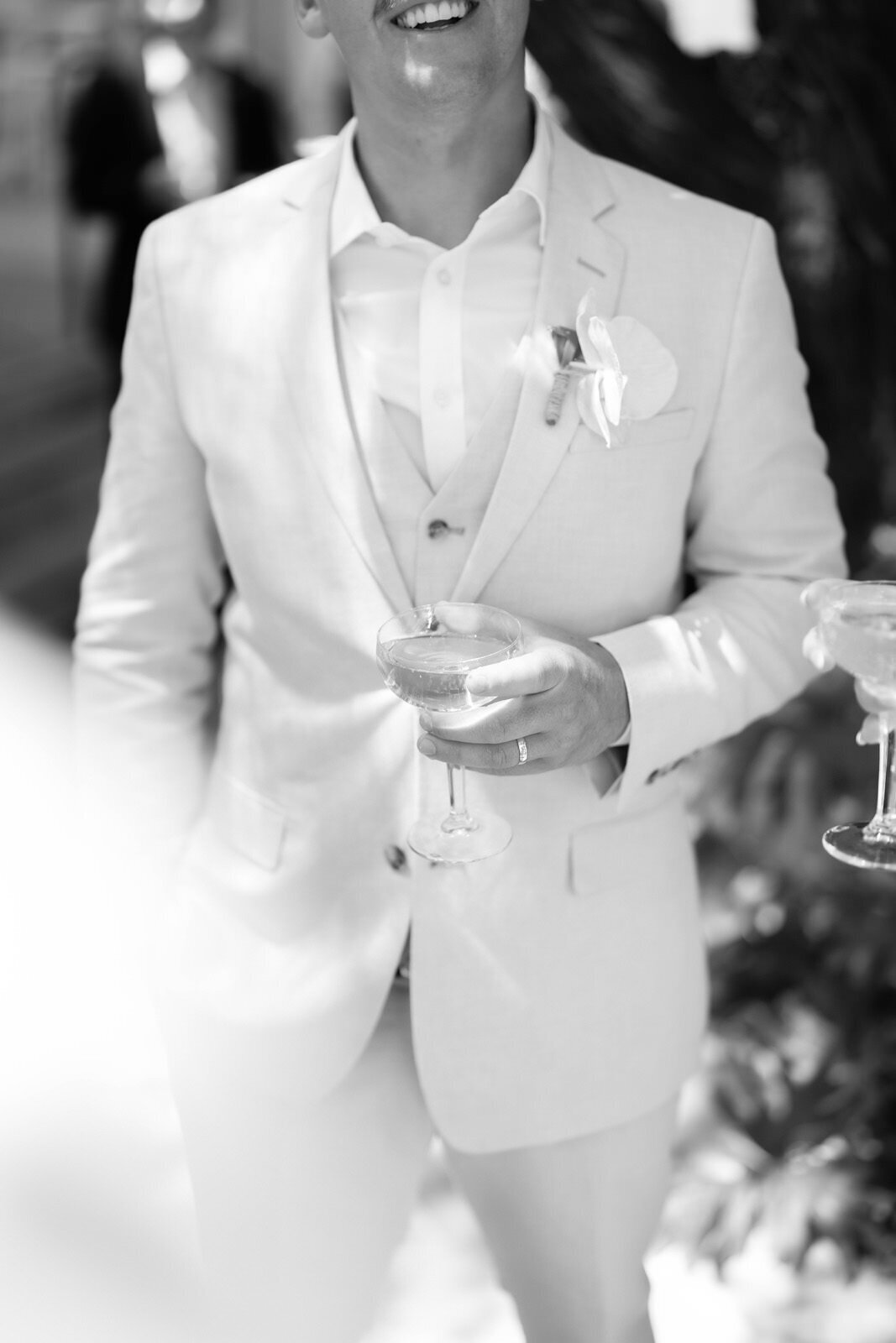 georgie-jack-keeley-wedding-483