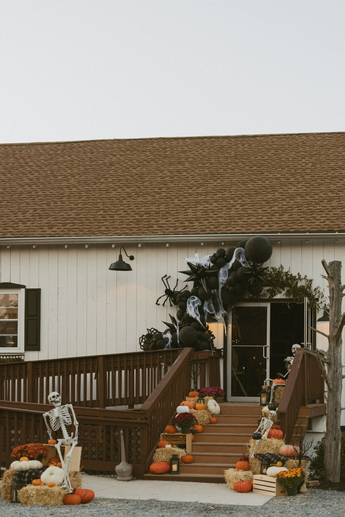 halloween-party-event-16