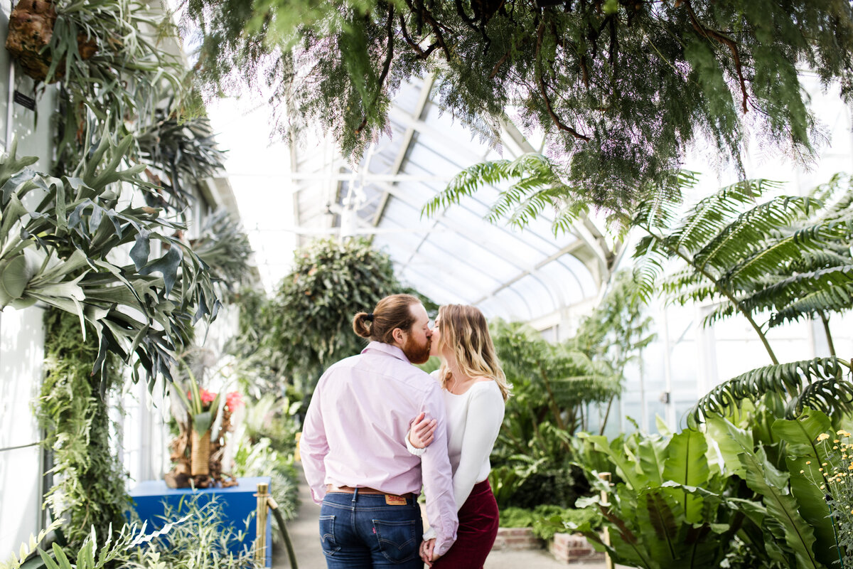 Amanda Souders Photography Kennett Square PA Engagement Photographer (20 of 106)