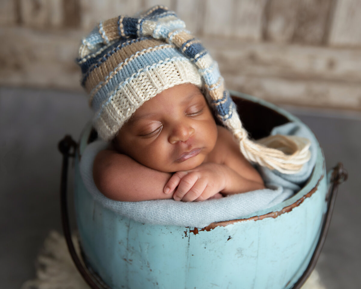 newborn-boy-blue-nj