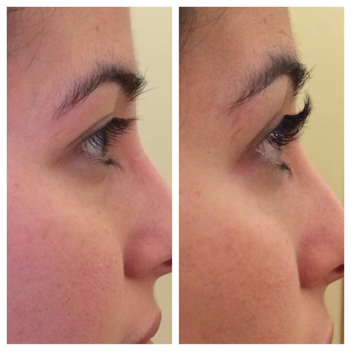 Lash_extensions_seattle_Splash