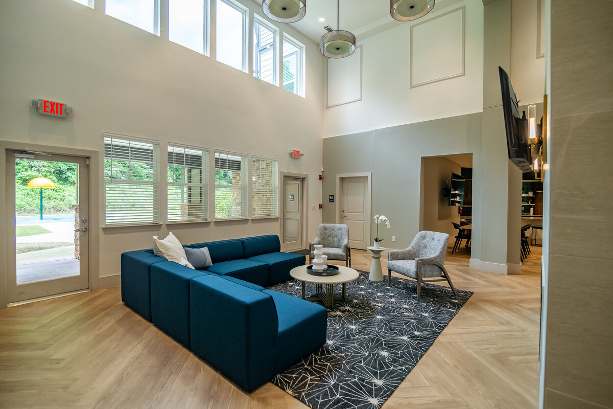 043024ATLHartland Station-38