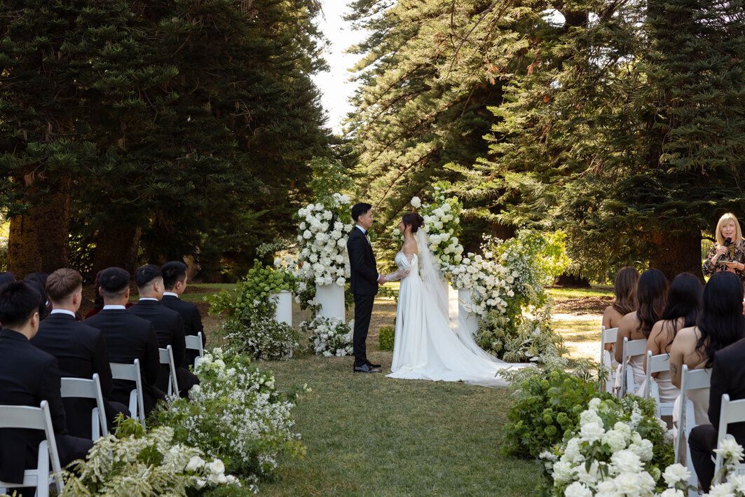 houseofloveweddings2-68