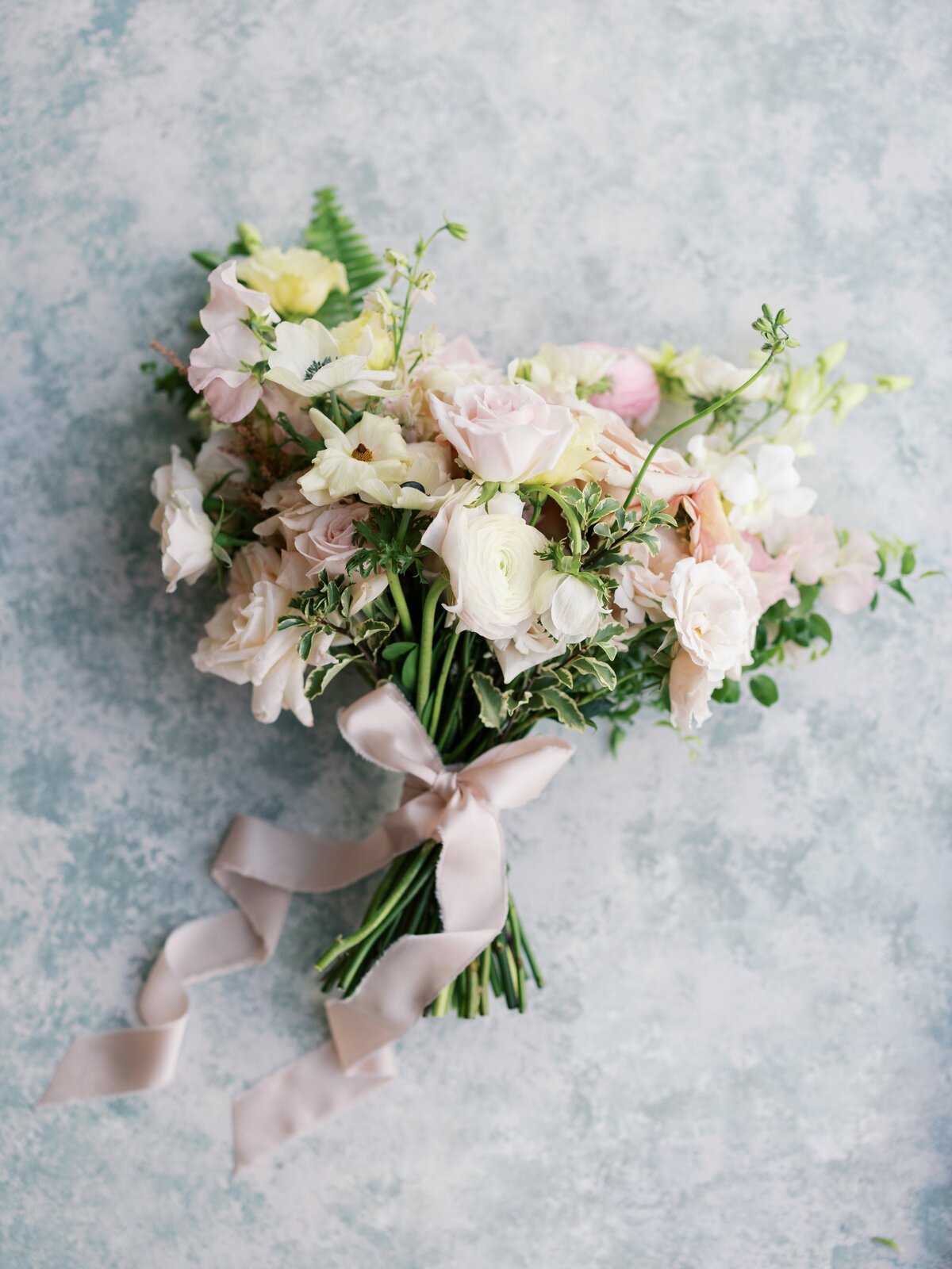 Danielle-Defayette-Photography-DAR-Wedding-DC-16