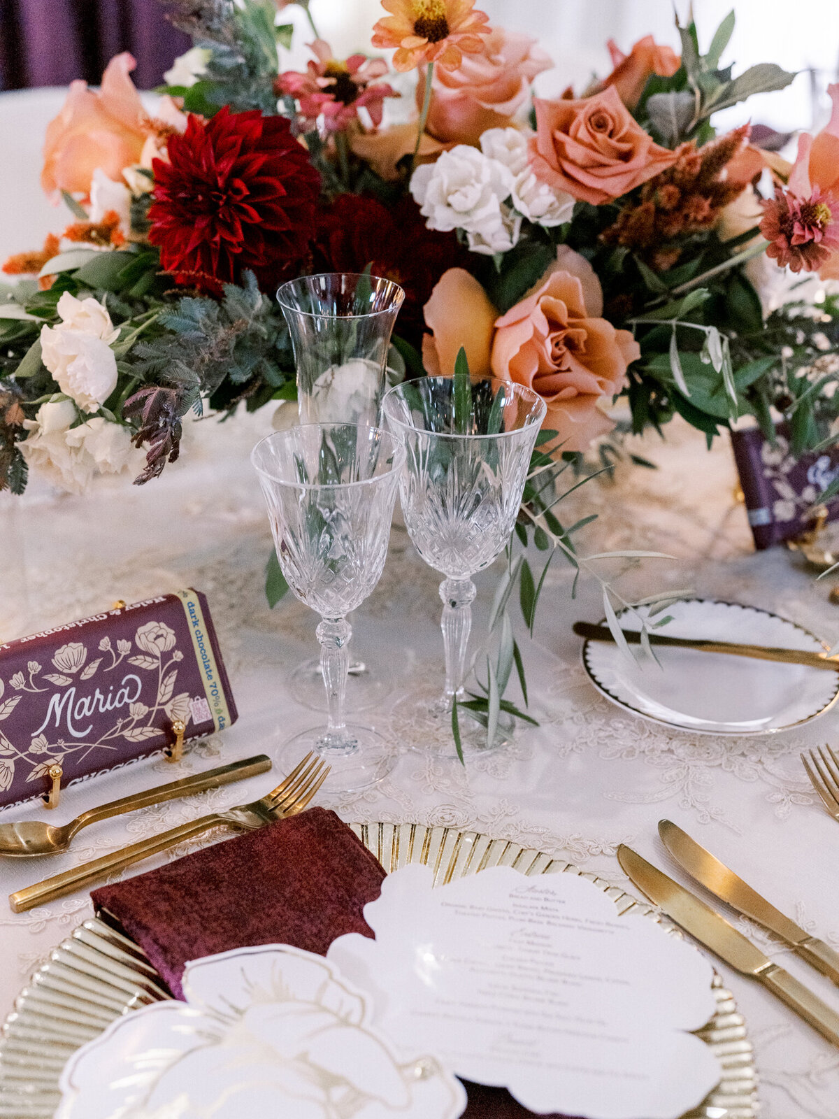 alegrettho-vineyard-wedding-102