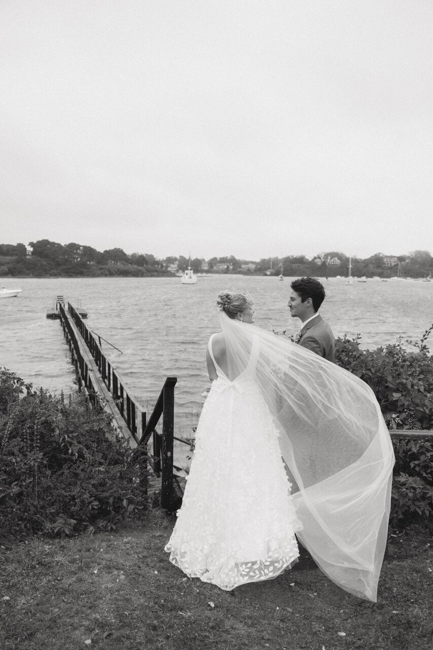 wedding-photography099