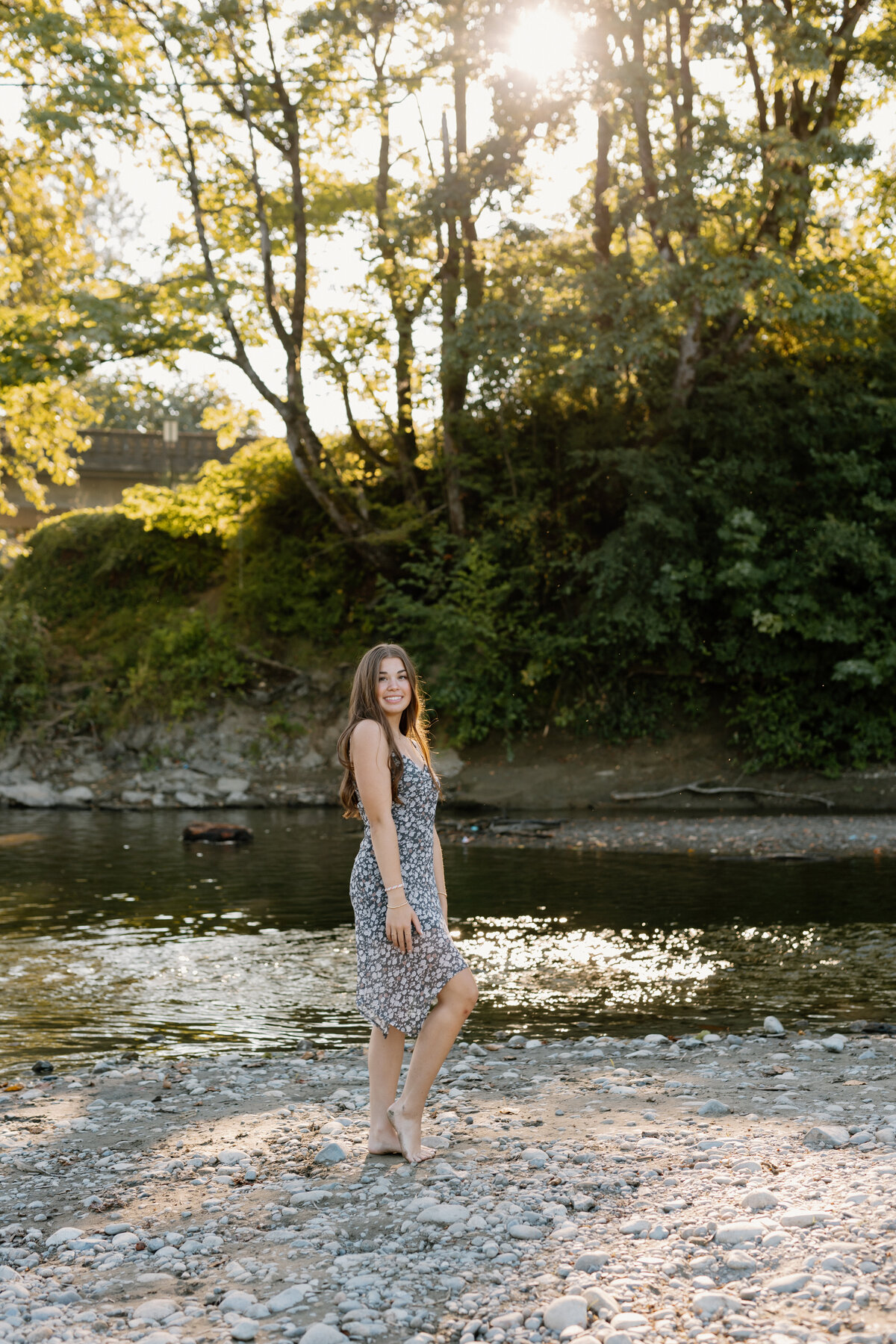 Seattle-senior-photographer42