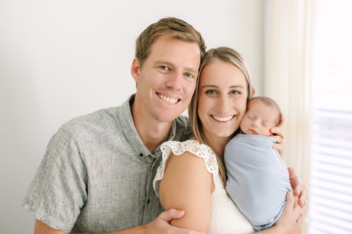 Hemans Newborn - Hudson-53